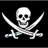 SailorSeif's profile image