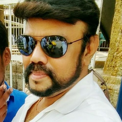 starstarmdu's profile picture. இசையை ரசிப்பவன்,புது மொழி கற்பவன்,பாடி பில்டிங்கில் ஆர்வமுடையவன்..