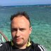 Camilo Gonzalez (@camilogonzh) Twitter profile photo Camilo Gonzalez (@camilogonzh) Twitter profile photo