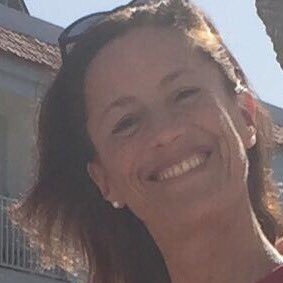 michelagaris's profile picture. Dinamica, mi metto in discussione, attratta dal confronto. Mi piace credere in quello che faccio. i miei tweet sono personali