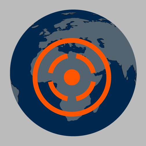 securitydetect's profile picture. Sale & Service of quality #security #detectors throughout Southern Africa.