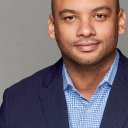 Al Holcomb - @alholcomb - Twitter