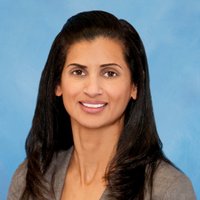 Gurjit Sandhu (@gsandhusurged) 's Twitter Profile