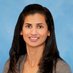 Gurjit Sandhu (@gsandhusurged) Twitter profile photo Gurjit Sandhu (@gsandhusurged) Twitter profile photo
