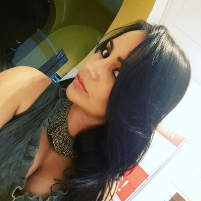 RVPG2012's profile picture. MEDICA VETERINARIA Y ZOOTECNISTA, AMANTE DE LA PROTECCIÓN ANIMAL Y LA CONSERVACIÓN AMBIENTAL.