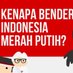 Sedulur (@412woles) Twitter profile photo Sedulur (@412woles) Twitter profile photo
