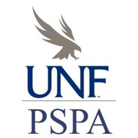 UNF PSPA(@UNFPSPA) 's Twitter Profileg