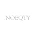 NOEQTY (@noeqty) Twitter profile photo NOEQTY (@noeqty) Twitter profile photo