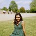 Radhika Seth (@rad_seth) Twitter profile photo Radhika Seth (@rad_seth) Twitter profile photo