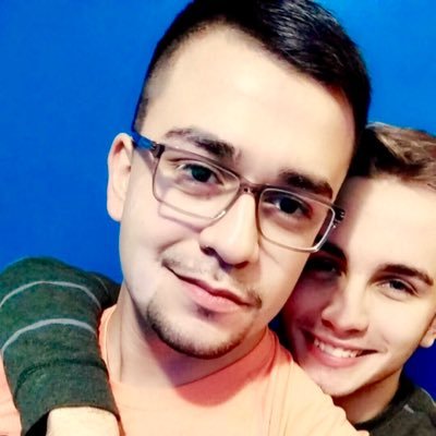 24 || Married 🏳️‍🌈 || Searching for my purpose on planet earth....🔹Instagram: carsonmario ||🔸snapchat: carsonmjones ||