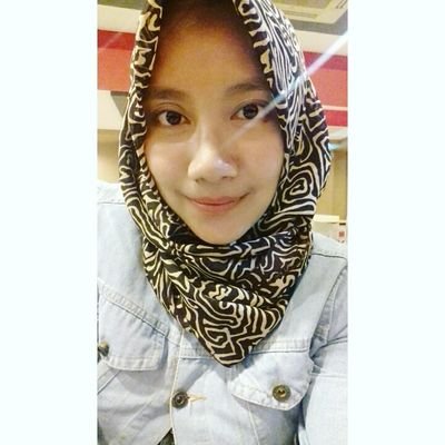 Enjoy ajaa 😎