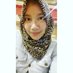 baiq rana safitri (@baiqsafitri) Twitter profile photo baiq rana safitri (@baiqsafitri) Twitter profile photo