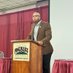 Ryan Watley (@ryanwatley) Twitter profile photo Ryan Watley (@ryanwatley) Twitter profile photo