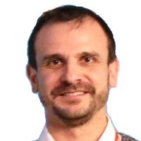 Frédéric Mallet (@fmallet) 's Twitter Profile