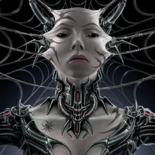 variousporn's profile picture. NSFW