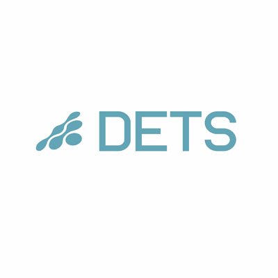 DETS Ltd is a leading independent environmental testing laboratory. Based in County Durham and covering all areas of the UK.