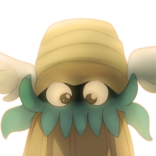 master96103's profile picture. 那到底是什麼技能啊