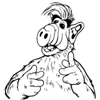 Gujjar (@gujjar) 's Twitter Profile