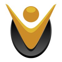 Vitfor (@vitfor_training) 's Twitter Profile