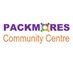 Packmore (@packmorescentre) Twitter profile photo Packmore (@packmorescentre) Twitter profile photo
