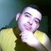 G.M. (@gmhollywood) Twitter profile photo G.M. (@gmhollywood) Twitter profile photo