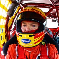 Ovenden Motorsport (@ovendensrx) 's Twitter Profile