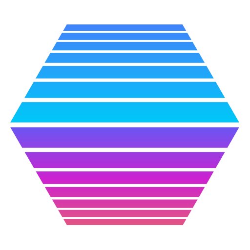 Boutique research, design and development shop focused on #AR / #MR / #AI . Currently building a #hyperloop HUD.