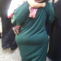 محارم اختي (@oxc3yzsitpwbyn9) Twitter profile photo