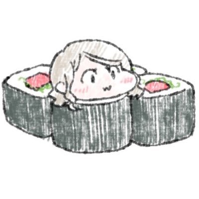 葱蕩さんのプロフィール画像