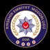 Kırşehir İl Emniyet Müdürlüğü (@kirsehiremniyet) Twitter profile photo Kırşehir İl Emniyet Müdürlüğü (@kirsehiremniyet) Twitter profile photo