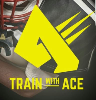 Train With Ace