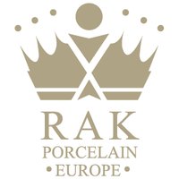 RAK Porcelain Europe(@rakporcelaineu) 's Twitter Profileg