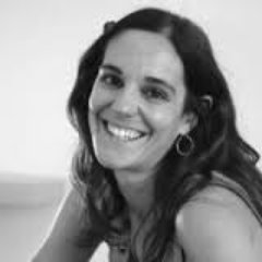 Sociable, comunicativa, creativa i amb iniciativa :així em descriuen companys de feina i amics. Treballant des del Consorci AOC pel govern obert i la innovació