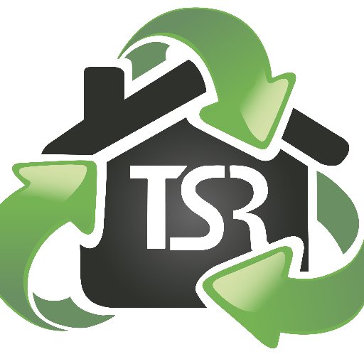 Timeshare Recyclers is dedicated to promoting the interests of the secondary market for the timeshare industry.