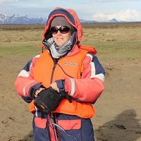 Alice Mauchline (@alicemauchline) 's Twitter Profile Photo Alice Mauchline (@alicemauchline) 's Twitter Profile Photo