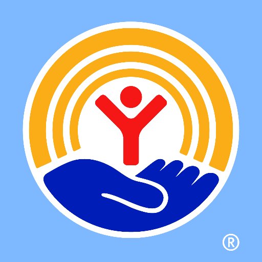 United Way is improving lives by connecting and mobilizing community resources in Harrisonburg and Rockingham County.