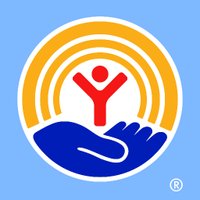 United Way of Harrisonburg and Rockingham County(@UnitedWayHR) 's Twitter Profile Photo