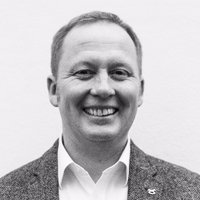 Will Trenchard (@willneuco) 's Twitter Profile