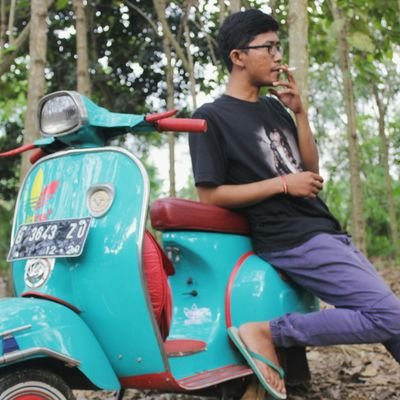 fheby_goblay's profile picture. 