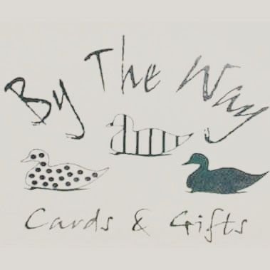 A unique gift, card and homewares shop situated by the very pretty canal in the beautiful town of Bradford on Avon.