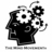 TheMindMovement