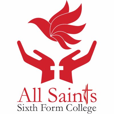 All Saints College Profile
