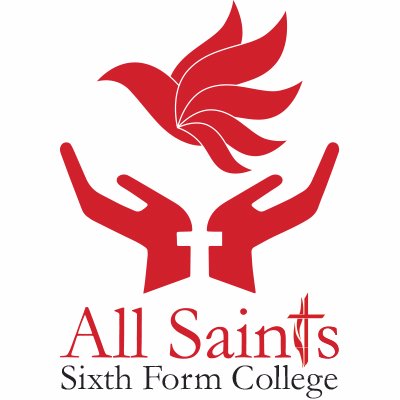 AllSaintsColl Profile Picture