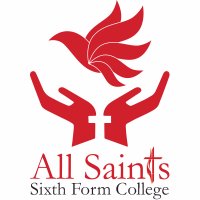 All Saints College(@AllSaintsColl) 's Twitter Profileg