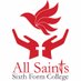 All Saints College (@AllSaintsColl) Twitter profile photo