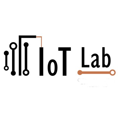 The Internet of Things research lab @ Cyprus Uni. of Technology @CyUniTech. Integrating allthings #IoT (from boards & sensors to LoRaWAN nets) into our lives.