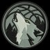 WS Lady Hoops π (@wsladywolves) Twitter profile photo WS Lady Hoops π (@wsladywolves) Twitter profile photo