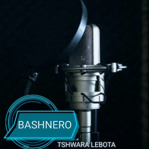 Bashnero1 Profile Picture