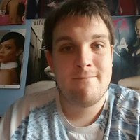 Brendon Rowe (@brendonrowe4) 's Twitter Profile