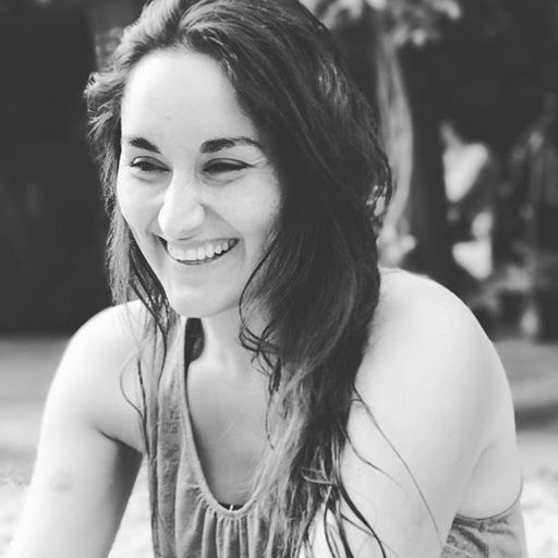 pabarca's profile picture. 